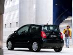 Citroen C2 VTR 2003 года